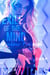 Exile of the Mind: Shadow Protocol 1 - Exile of the Mind, #3