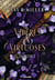 Vipères & Virtuoses - Eurydice (e-book)