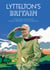 Lyttelton's Britain - A User's Guide to the British Isles as heard on BBC Radio's I'm Sorry I Haven't A Clue