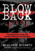 Blowback - The Untold Story of the FBI and the Oklahoma City Bombing