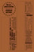The U.S. Constitution and Other Key American Writings