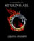 Striking Air - Elements Online, #1