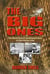 The Big Ones — The World Record Smallmouth Bass of Dale Hollow Lake