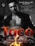 Taco - Death Riders, #9