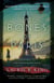 The Bones of Paris - A Stuyvesant & Grey Novel