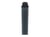 Etui de 6 cartouches Mini Quink Parker - encre Noir