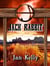 Jack Rabbit - The Arizona Series, #2