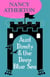 Aunt Dimity and the Deep Blue Sea (Aunt Dimity Mysteries, Book 11) - An enchantingly cosy mystery set in the Scottish Highlands
