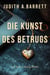 Die Kunst des Betrugs - Die Jenna-Ross-Reihe, #2