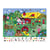 PUZZLE D'OBSERVAT.  FERME