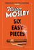 Six Easy Pieces - Easy Rawlins 8
