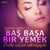 Bas Basa Bir Yemek – Erotik Öykü