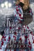 A Holiday Code for Love - The Code Breakers Series, #7