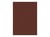 Pochette de 3 feuilles Décopatch identiques - Ref n°656