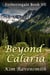 Beyond Calaria - Fotheringale, #7