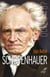 SCHOPENHAUER