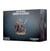 Abaddon the Despoiler - Wahammer 40.000