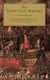 The Venetian Empire - A Sea Voyage