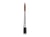 Pinceau aquarelle martre pure rond 12