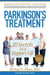 Parkinsons Treatment Indonesian Edition: 10 Secrets to a Happier Life 10 Rahasia Menggapai Harapan dan Hidup Lebih Bahagia dengan Penyakit Parkinson