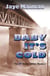 Baby, It's Cold - Robin Miller Mystery, #5
