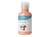 Gouache - Créalia - 150 ml - Saumon