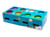 Set de pots de pâte à modeler Créalia - 8 pièces