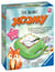Xoomy - Cute animals