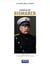 Prince Bismarck, volume II - The German Empire