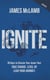 Ignite: 30 Days to Elevate Your Junior Year