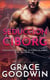 Seducción Ciborg - Programa de Novias Interestelares® : La Colonia, #3