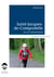 Saint-Jacques-de-Compostelle - Les dix cheminements