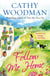 Follow Me Home - (Talyton St George)