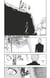 Bleach - T32 - Chapitre 281 - THE VULGARIAN NOISE