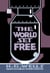 The World Set Free
