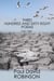 Third Hundred and Sixty-eight Poems - The Poetry of Paul David Robinson: An Autobiography in Poetry, #3