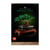 LEGO® 10281 - Bonsaï - LEGO® Icons