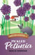 Pickled Petunia - Motts Cold Case Mystery Series, #3
