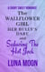 The Wallflower Girl, Her Bully’s Dare and Seducing the Hot Jock - Short and Sweet Series, #35