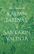 Kalian Tarinat 2 - Sankarin Valinta