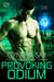 Provoking Odium - Cyborg Unity, #1