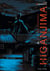 Higanjima, l'ile des vampires T04