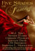 Five Shades of Fantasy