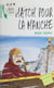 Match pour la Manche