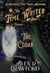 The Time Writer and The Cloak - The Time Writer, #0