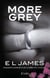 More Grey - Cinquante nuances plus claires par Christian
