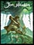 Jim Hawkins - Tome 3 - À crocs et à sang