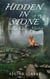 Hidden In Stone - Ria Quinn Mysteries, #1