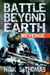 Battle Beyond Earth: Revenge - Battle Beyond Earth, #5