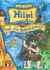 Hilpi und die Geheimwaffe - Hilpis Abenteuer